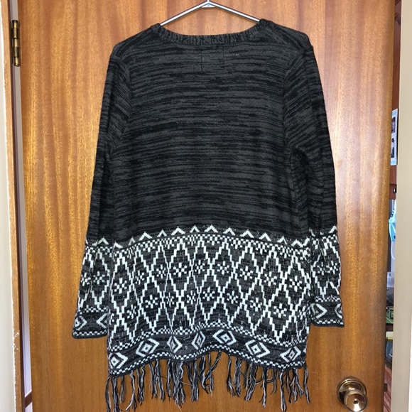 Harlow cardigan - Picture 2 of 3